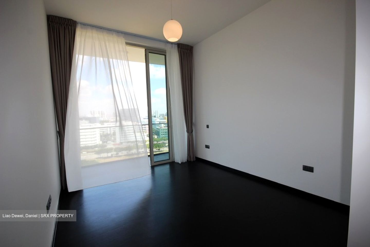 Kallang Riverside (D12), Apartment #618293551